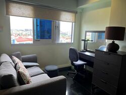 Blk 401 Serangoon Avenue 1 (Serangoon), HDB 5 Rooms #515844321